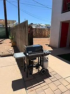 1812 Buena Vista Dr SE #4 — Photo 44