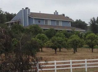 29245 Cole Grade Rd, Valley Center, CA 92082