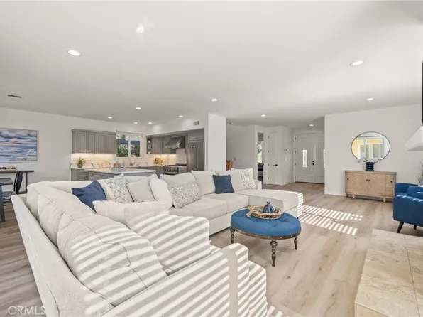204 N Prospect Ave #B, Redondo Beach, CA 90277