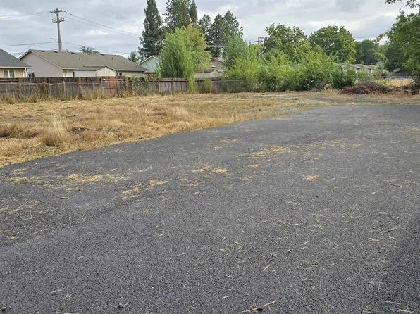 1601 SE Marion St, Albany, OR 97322