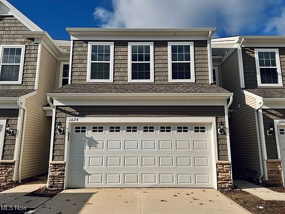 2nd image of 1624 Merlot Ln