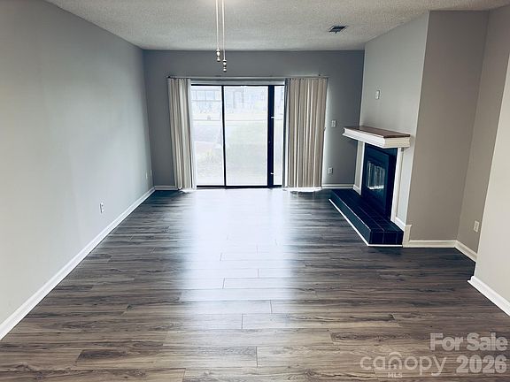 5th image of 9039 J M Keynes Dr Unit 12
