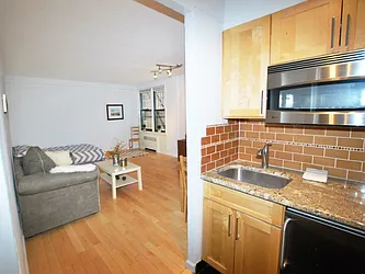 Sold by Sotheby's International Realty