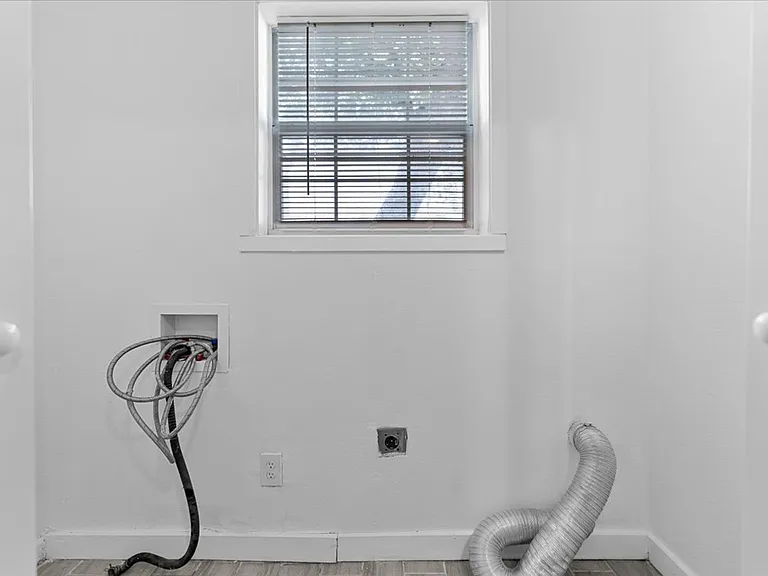 3233 New York Ave — Photo 31