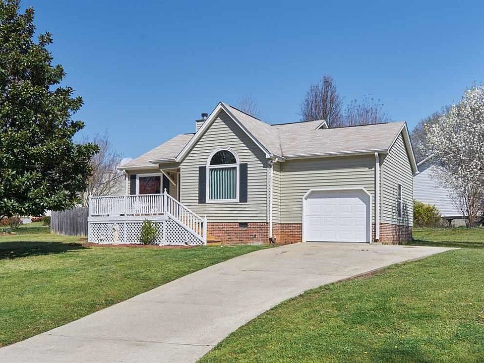 1st image of 15 Glenview Dr