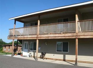 100 Grove St UNIT 4, Merrimac, WI 53561