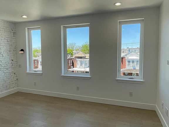 2nd image of 633 N 64th St Floor 3
