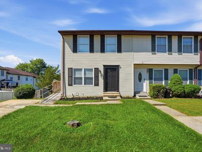 719 Windsor Dr, Westminster, MD, 21158
