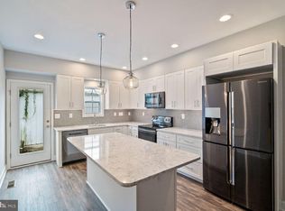 249 E Elm St, Conshohocken, PA 19428