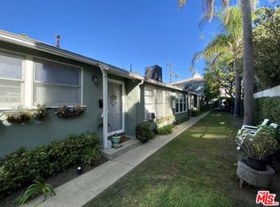 919 20th St, Santa Monica, CA 90403