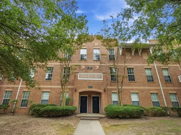 245 Amal Dr SW APT 1008, Atlanta, GA 30315