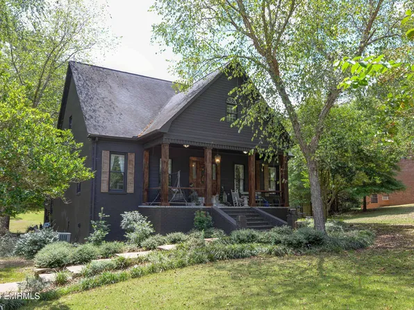 206 Woodbriar Ln, Philadelphia, MS 39350