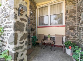 3766 Lankenau Rd, Philadelphia, PA 19131