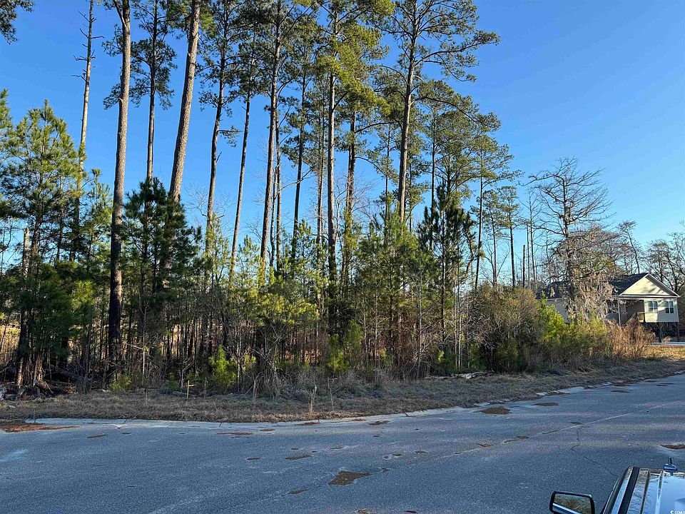 1st image of 148 Black Harbor Dr.