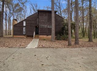 720 Twin Pines Rd, Covington, GA 30014