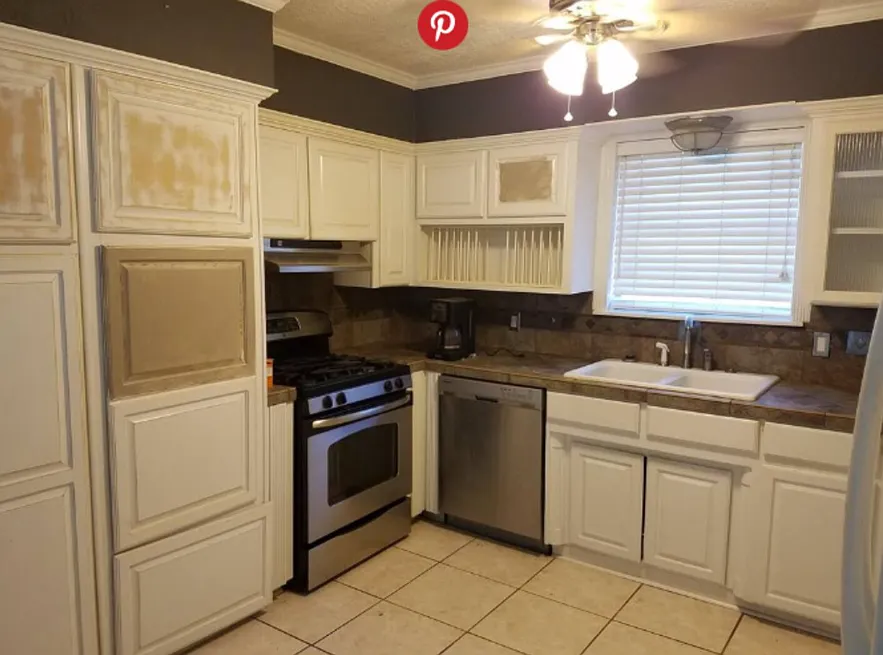 3 bed, $5,800 — Photo 2