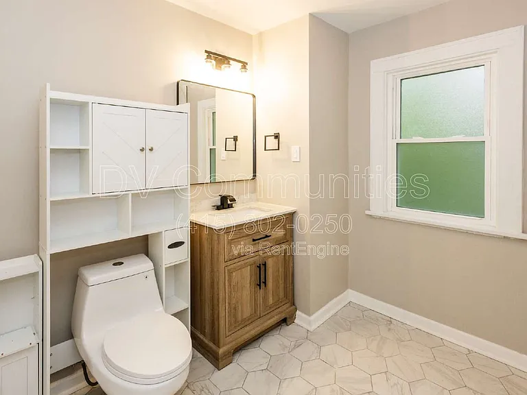 29396 Detroit Rd — Photo 21