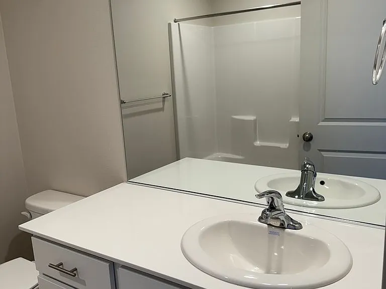 2810 Bear Cub Dr — Photo 4