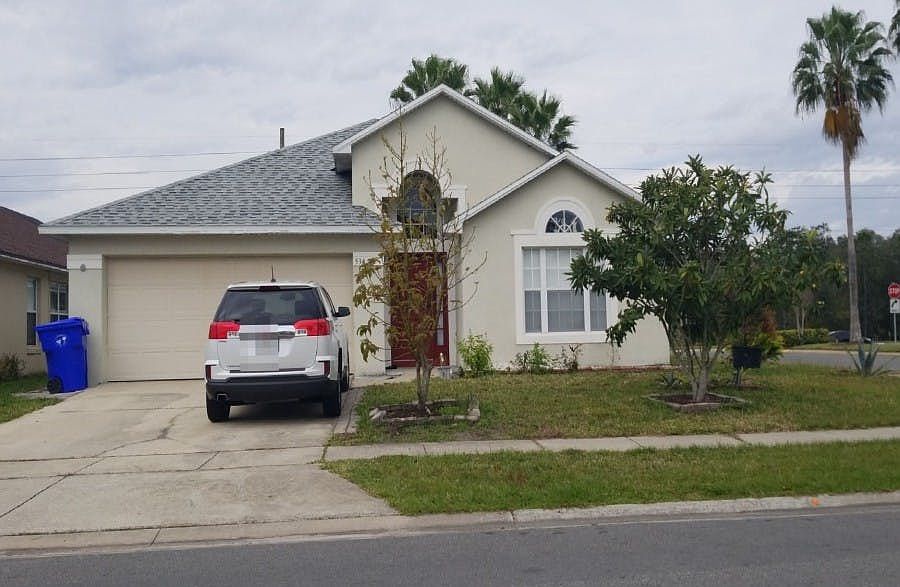 1st image of 534 Eagle Pointe S
