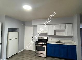 330 Broadway #3M, Bayonne, NJ 07002