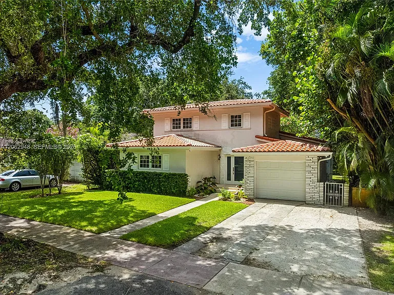 420 Aledo Ave — Photo 34