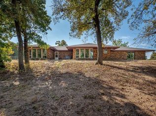 15300 SE 44th St, Choctaw, OK 73020