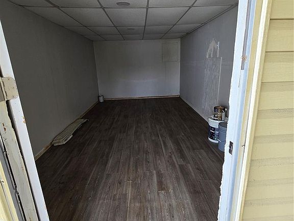 4th image of 114 Venus Ave
