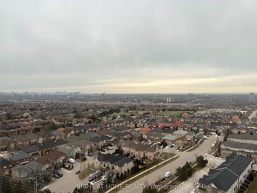220 Forum Dr Photo 1