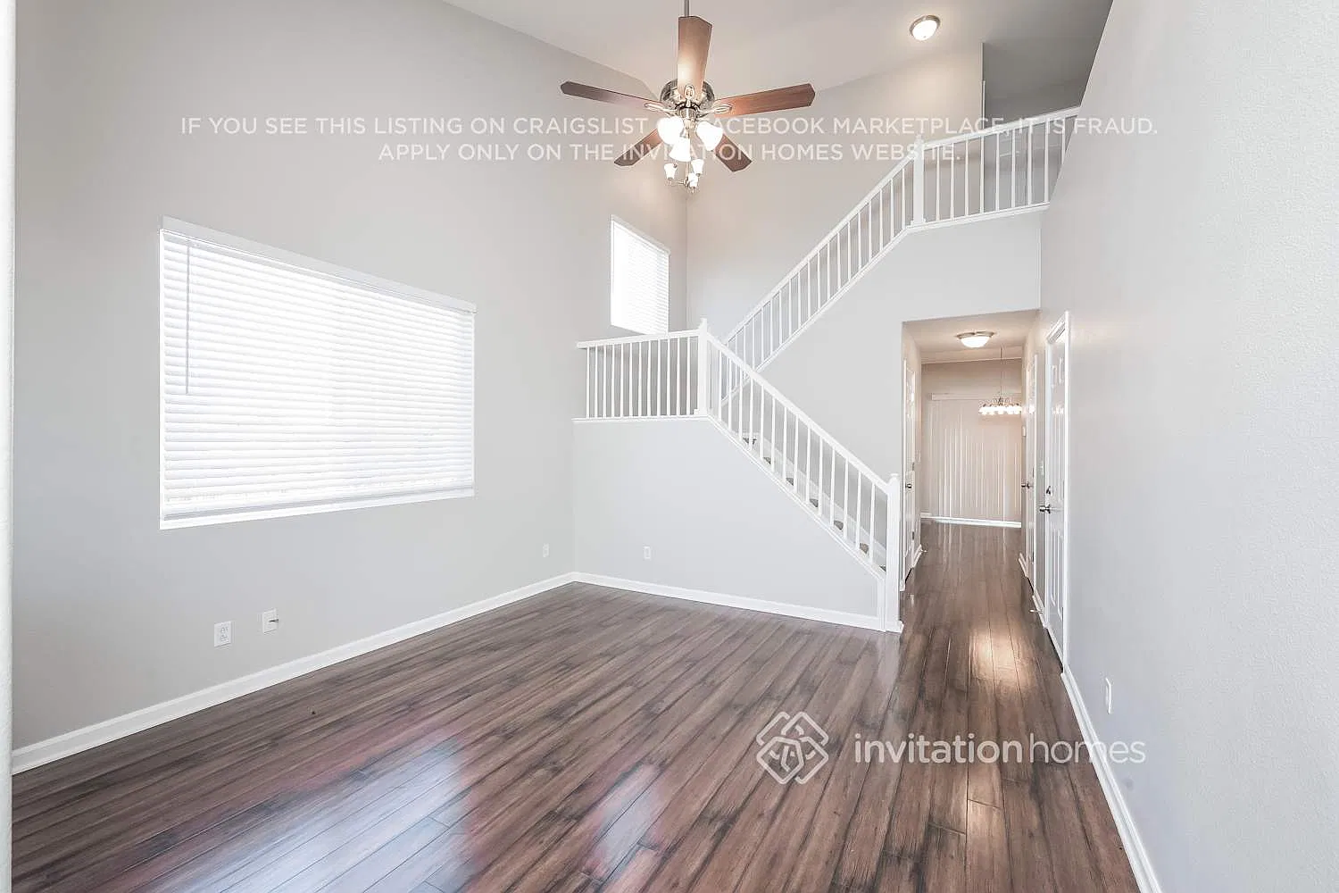 3826 S Jericho Ct Aurora, CO 80013 — Photo 3