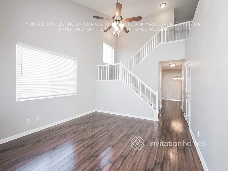 3826 S Jericho Ct — Photo 4
