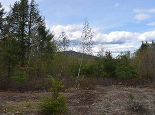 0 Map Knl #5, Denmark, ME 04022