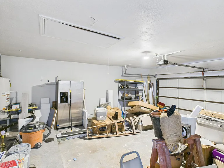 7610 Hopewell Ln — Photo 29