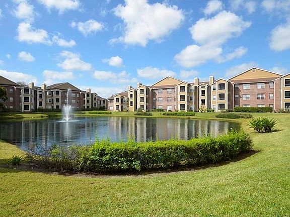 2nd image of 4225 Thornbriar Ln APT 112