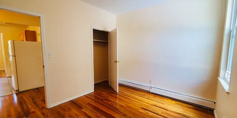 Rented by Fifth & Forever LLC | media 31