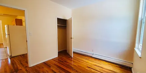 Rented by Fifth & Forever LLC