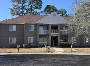 500 Myrtle Greens Dr APT A, Conway, SC 29526