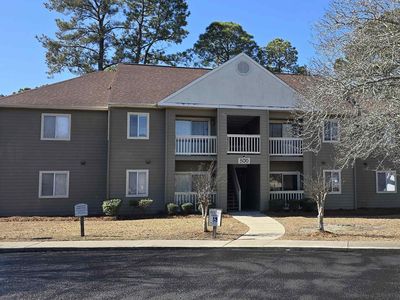500 Myrtle Greens Dr. #A, Conway, SC, 29526