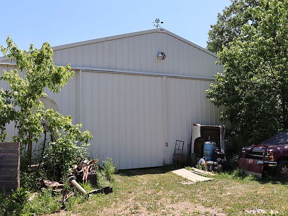 3rd image of 3981 S Grant St Lot Wp001