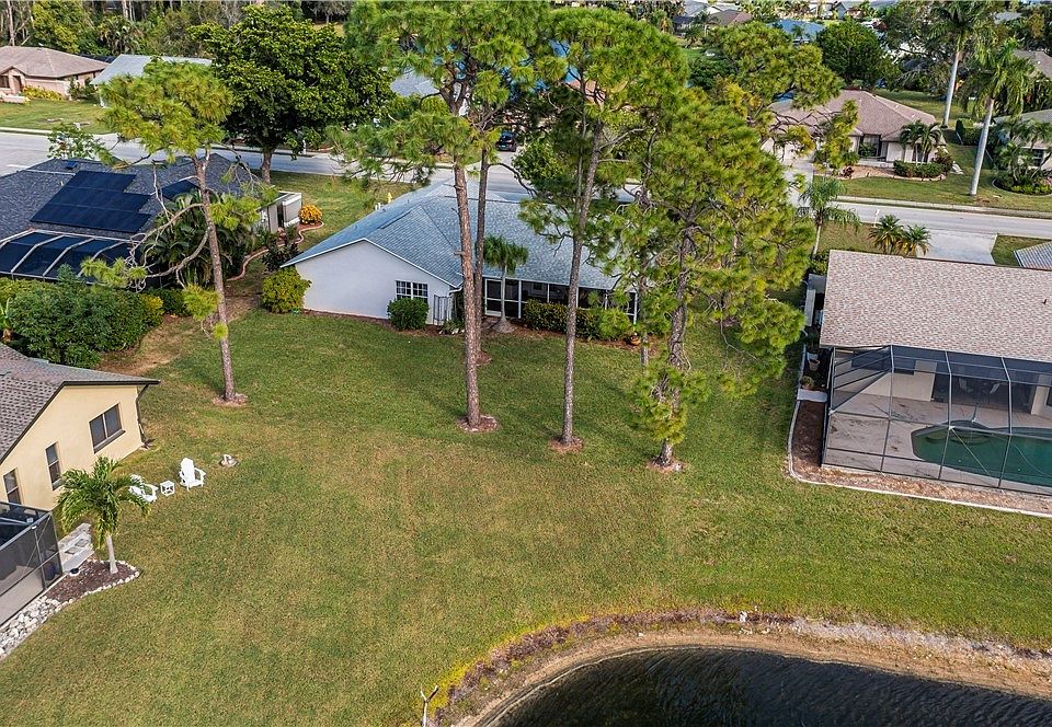 9350 Pineapple Rd, Fort Myers, FL 33967 MLS 223080098 Zillow