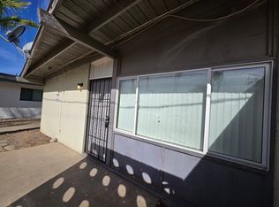 6637 E Cheery Lynn Rd APT A, Scottsdale, AZ 85251