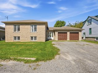 59 Parker St, Saint Catharines, ON L2S1W1