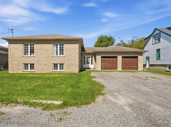 59 Parker St, Saint Catharines, ON L2S 1W1