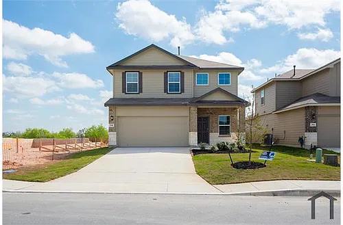 398 American Robin Way #AMERICA Photo 1