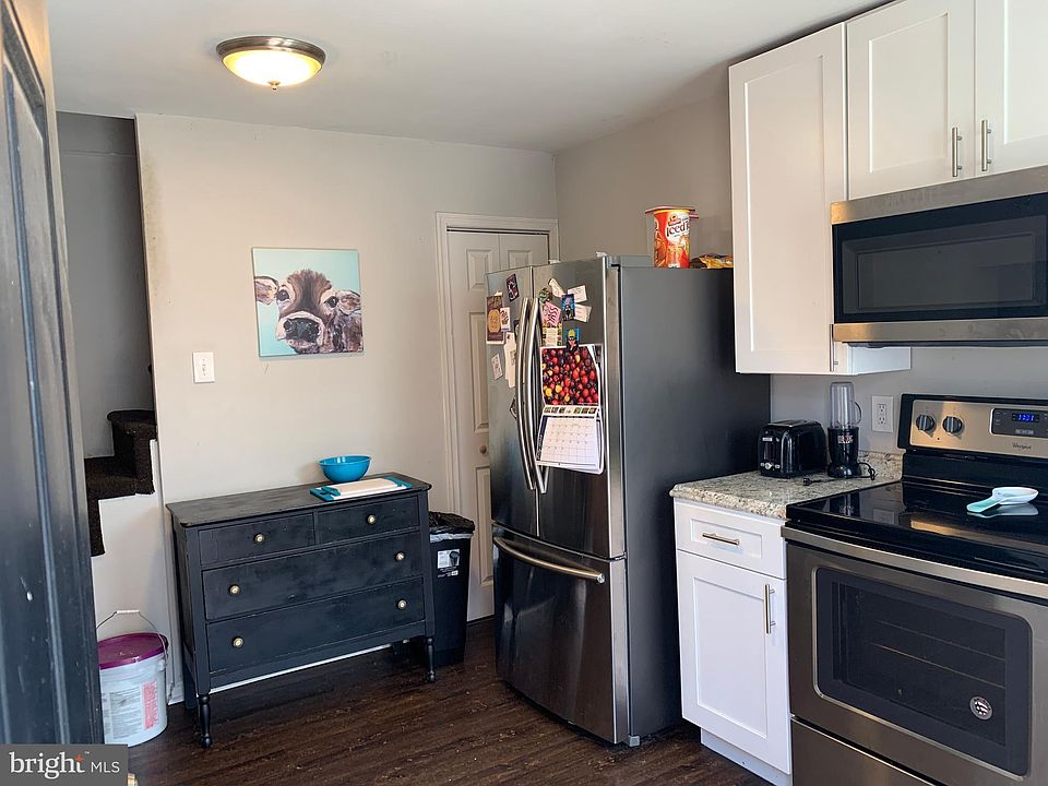 1st image of 2613 E Somerset St #D