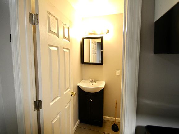 3rd image of 1210 N 4th St #1