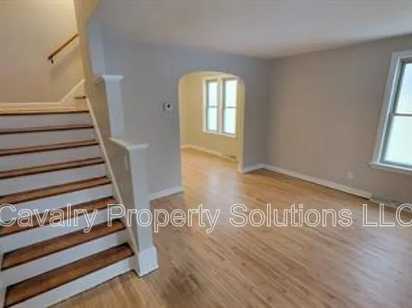 1316 Baxter Ave, Superior, WI 54880