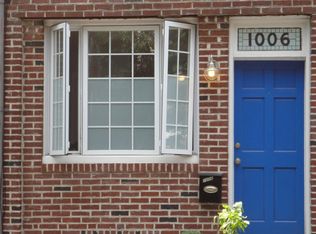 1006 S 6th St, Philadelphia, PA 19147
