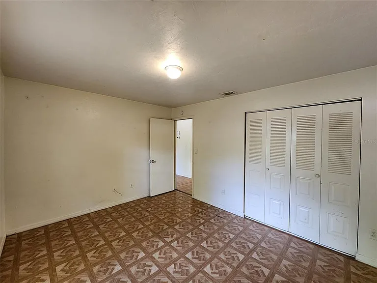 4021 SW 37th St #C — Photo 15