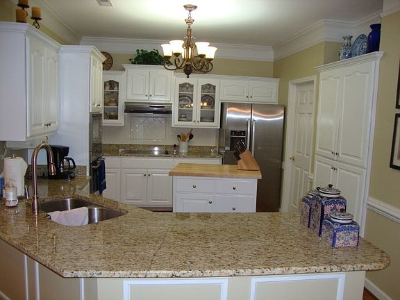 2nd image of 261 Club Meadows Ct