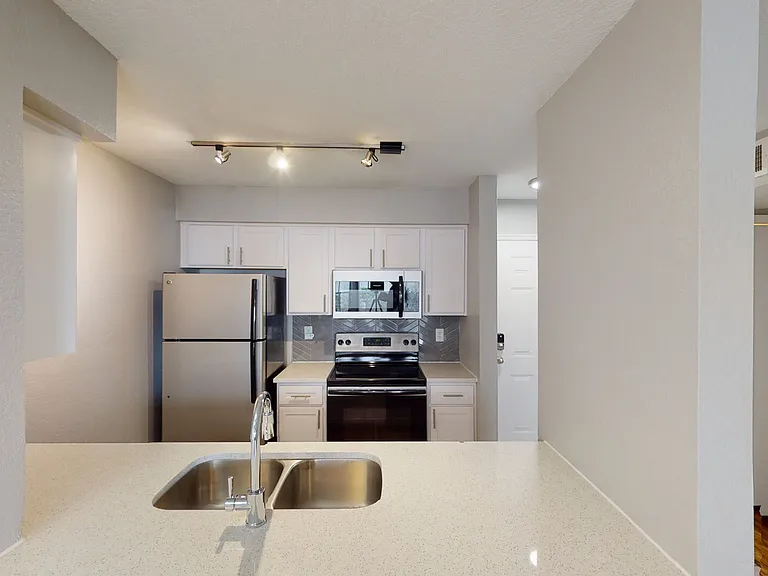 Arbors at Maitland Summit — Photo 57